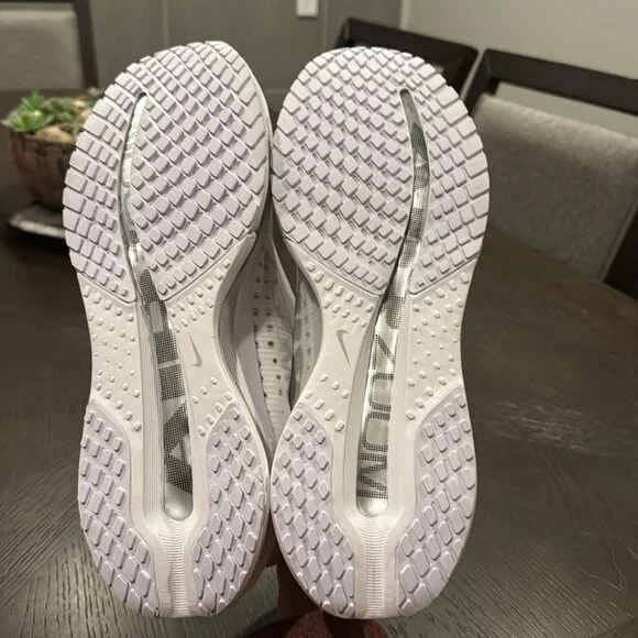 Men’s Nike Pegasus Premium - Picture 3 of 5